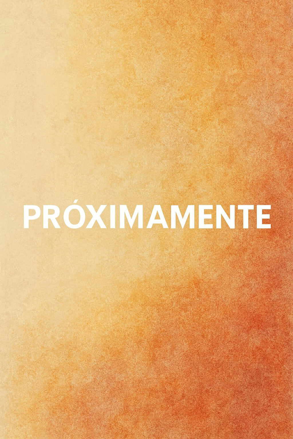 Comprender no es justificar: una exploración ética del malestar masculino