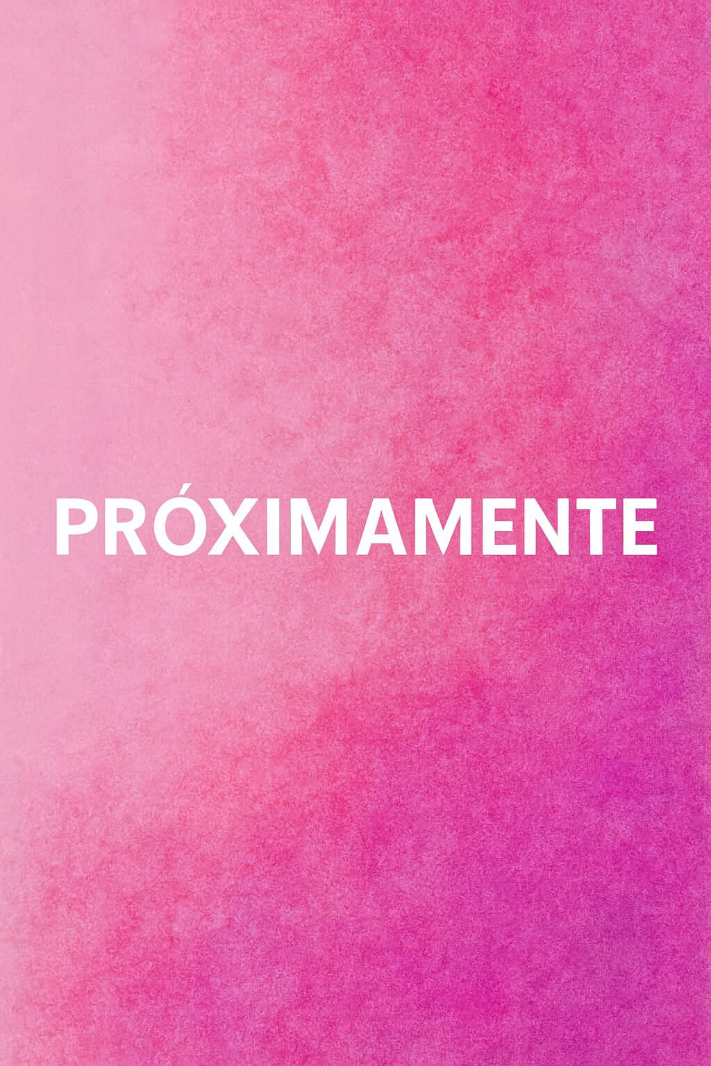 Cristales de Rayos Gamma